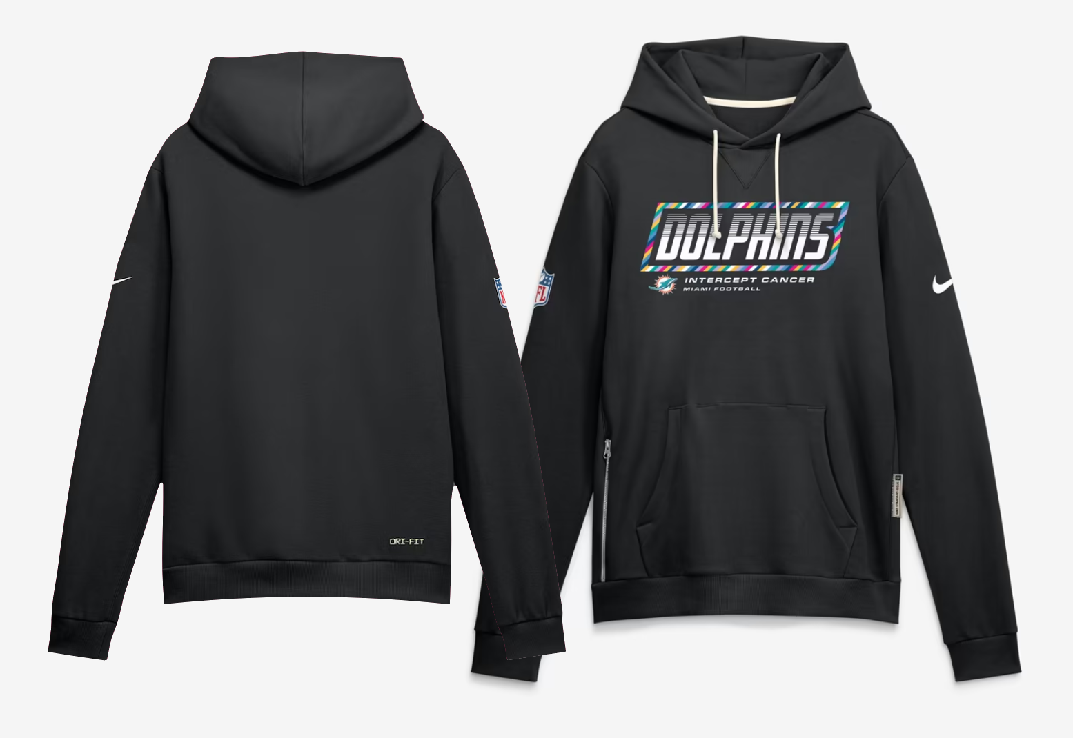 Men 2026 NFL Nike Long Sleeve hoodie 8ef43a6e->philadelphia eagles->NFL Jersey